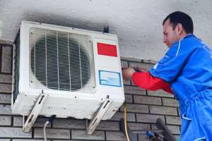 24/7 and Emergency HVAC Near Hampton, GA | Air Conidtioning and Heating Contractors